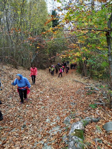 Turisticky pochod 44.jpg